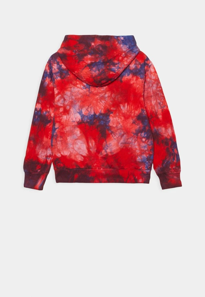 Best Sale π Diesel SDELL OVER UNISEX - Sweatshirt - Fragola π 4 Best Sale π Diesel SDELL OVER UNISEX - Sweatshirt - Fragola π - Image 2