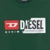 Best reviews of 👏 Diesel SGIRKCUTY OVER UNISEX - Sweatshirt - Ficus Green ❤️ 7 Best reviews of 👏 Diesel SGIRKCUTY OVER UNISEX - Sweatshirt - Ficus Green ❤️ -Vivid Styles Shop 0c3fc92de2074c6299770844de8ef43d