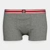 Coupon ⭐ Diesel MYAS MUTANDE - Briefs - Gray 👍