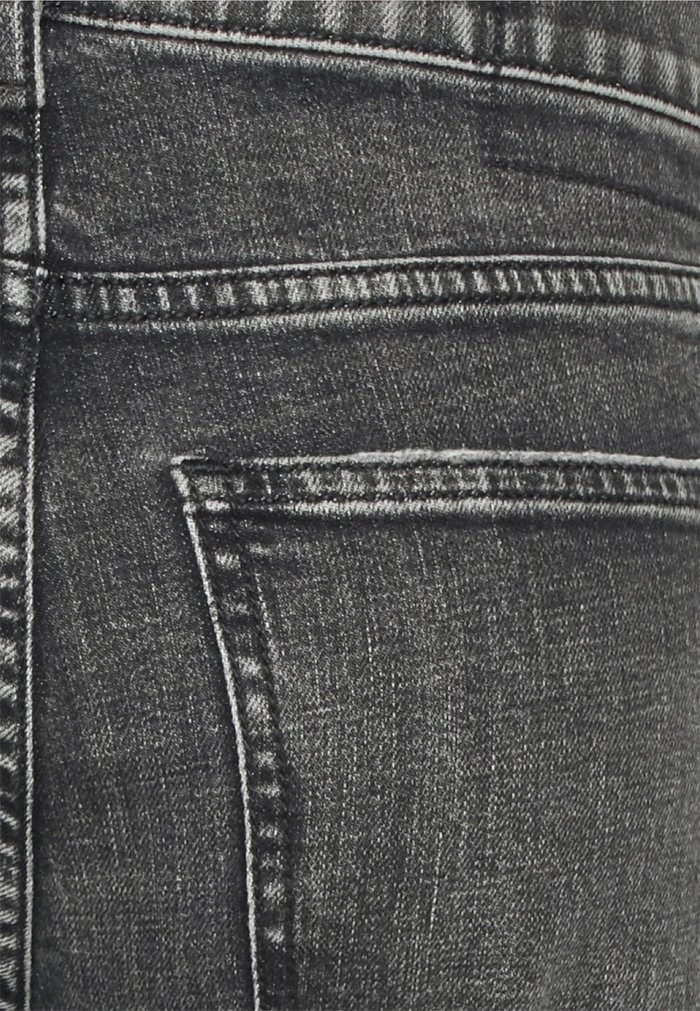 Budget โญ Diesel LIBRARY 2019 STRUKT - Slim Fit Jeans - 09D20 02 ๐ฅฐ 5 Budget โญ Diesel LIBRARY 2019 STRUKT - Slim Fit Jeans - 09D20 02 ๐ฅฐ - Image 3