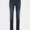 Promo 👍 Diesel SLEENKER - Jeans Skinny Fit - 009ey ⌛ -Vivid Styles Shop 0d08a904404b47818e7809072a5a7711