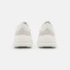 Coupon ๐ Diesel S-SERENDIPITY SPORT - Trainers - Off-white ๐งจ 11 Coupon ๐ Diesel S-SERENDIPITY SPORT - Trainers - Off-white ๐งจ -Vivid Styles Shop 0d4a2421d06f43fd9947b25f9dab6095