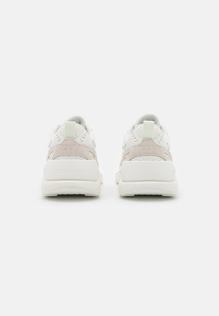 Coupon ๐ Diesel S-SERENDIPITY SPORT - Trainers - Off-white ๐งจ 6 Coupon ๐ Diesel S-SERENDIPITY SPORT - Trainers - Off-white ๐งจ - Image 4