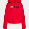 Best reviews of 🥰 Diesel REGGY HOOD - Sweatshirt - Red ❤️ -Vivid Styles Shop 0df4c63abfa04268885f030b8731e5dd