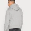 Flash Sale ✔️ Diesel GINN HOOD - Hoodie - Gray 🧨 -Vivid Styles Shop 0e07930218e74c71961ad2a539650519