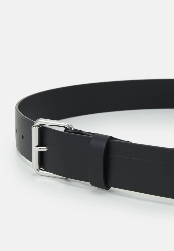 Best Pirce 🔔 Diesel B-DELOGO - Belt - Black 🔔 5 Best Pirce 🔔 Diesel B-DELOGO - Belt - Black 🔔 - Image 3