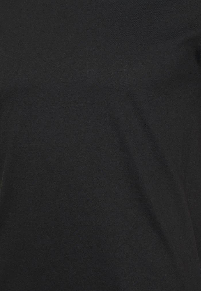 Deals 😉 Diesel 2PACK UMTEE RANDAL TUBE - Undershirt - Black & White 🤩 6 Deals 😉 Diesel 2PACK UMTEE RANDAL TUBE - Undershirt - Black & White 🤩 - Image 4