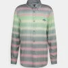 Best reviews of ❤️ Diesel TUCKER STRIPE - 🤩 Shirt - Green ✔️ 10 Best reviews of ❤️ Diesel TUCKER STRIPE - 🤩 Shirt - Green ✔️ -Vivid Styles Shop 0f58bfcb332b49c1930052d42e51d2c5