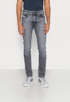Best reviews of 🎁 Diesel LIBRARY SLEENKER - Slim Fit Jeans - 09c68 02 👍