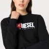 Best Sale โ Diesel F-SLIMMY-DIV - Sweatshirt - Black ๐ 11 Best Sale โ Diesel F-SLIMMY-DIV - Sweatshirt - Black ๐ -Vivid Styles Shop 10f060c4203d4bd09476ca6c829a9f8b