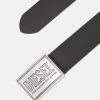 Buy ๐ Diesel B-GRAIN - Belt - Olive ๐ 6 Buy ๐ Diesel B-GRAIN - Belt - Olive ๐ -Vivid Styles Shop 112ec5771b634c45a030ca7e07dc4987