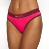 Cheapest 🔥 Diesel UFST STARSY - Thong - Pink ❤️ 11 Cheapest 🔥 Diesel UFST STARSY - Thong - Pink ❤️ -Vivid Styles Shop 11cf2cf6074647e6859d37bc610446a5