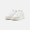 Coupon ๐ Diesel S-SERENDIPITY SPORT - Trainers - Off-white ๐งจ 10 Coupon ๐ Diesel S-SERENDIPITY SPORT - Trainers - Off-white ๐งจ -Vivid Styles Shop 1255a4b0977b46f29d6e96b09cc89d13