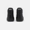 Coupon 💯 Diesel S-UKIYO MID - High-top Trainers - Black ✨ -Vivid Styles Shop 12a5d9f121ff41c49593459daa753c0f