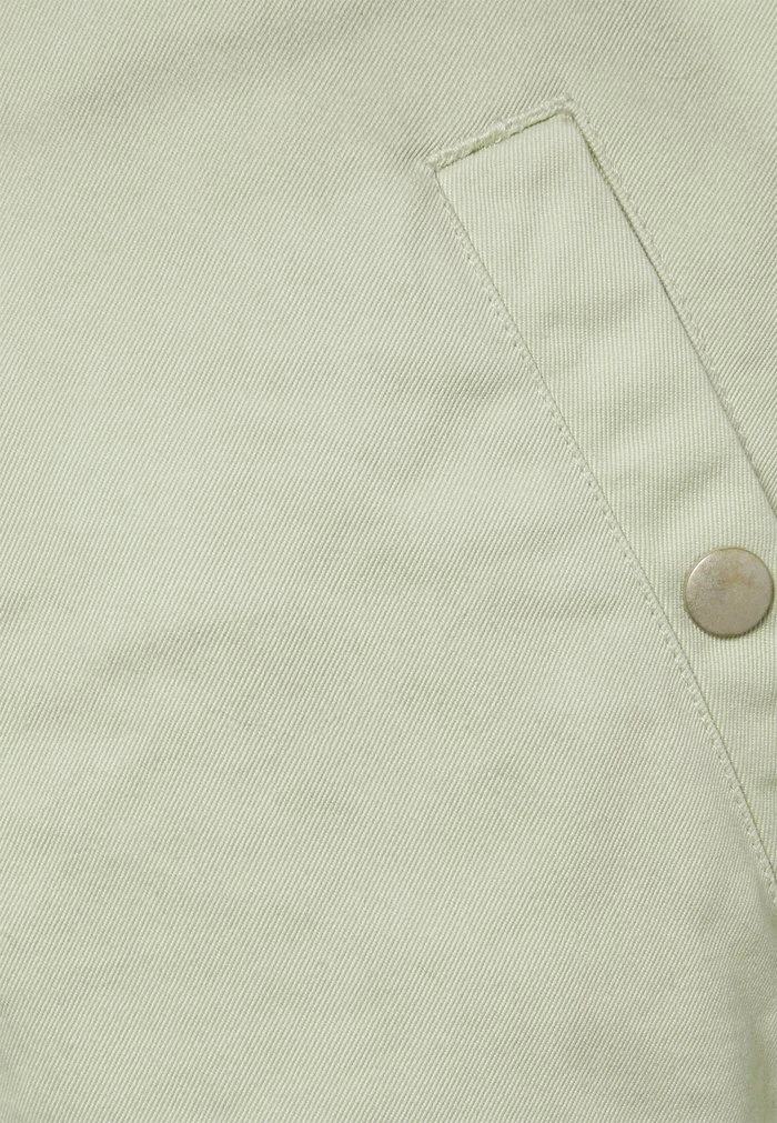 Best reviews of 😀 Diesel BLAKE-ONE - Bomber Jacket - Off-white ✔️ 5 Best reviews of 😀 Diesel BLAKE-ONE - Bomber Jacket - Off-white ✔️ - Image 3