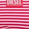 Top 10 👏 Diesel BFSW-KATRIEN - Swimsuit - Red 🤩 -Vivid Styles Shop 12feef9e8d6a44d495cbf0fa83ea72a7