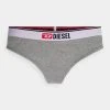 Best reviews of ❤️ Diesel STARSEY 3 PACK - Thong - Black/grey/red 🤩 -Vivid Styles Shop 13b7b25b89a34939af28dc00517f2041