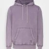 Outlet 𤩠Diesel Hoodie - Purple š 10 Outlet 𤩠Diesel Hoodie - Purple š -Vivid Styles Shop 14b6353cc8844bed8ca08c8a7c2b6787