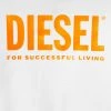Coupon ๐ Diesel LOGO UNISEX - Zip-up Sweatshirt - Bianco ๐ 7 Coupon ๐ Diesel LOGO UNISEX - Zip-up Sweatshirt - Bianco ๐ -Vivid Styles Shop 14bf4d16c6584fd7b5546d1f42a8ee2c