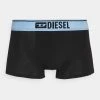 Flash Sale ✨ Diesel 3 PACK - Pants - Black 🧨 10 Flash Sale ✨ Diesel 3 PACK - Pants - Black 🧨 -Vivid Styles Shop 14c30480ceb8430b985b228451c86bdc
