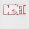 Wholesale ๐ Diesel UNISEX - Print T-shirt - Bianco ๐ 7 Wholesale ๐ Diesel UNISEX - Print T-shirt - Bianco ๐ -Vivid Styles Shop 14fb9130963f44e6a6d2e2e8cee90940