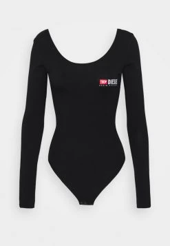 New 🧨 Diesel Pyjamas - Black 🛒