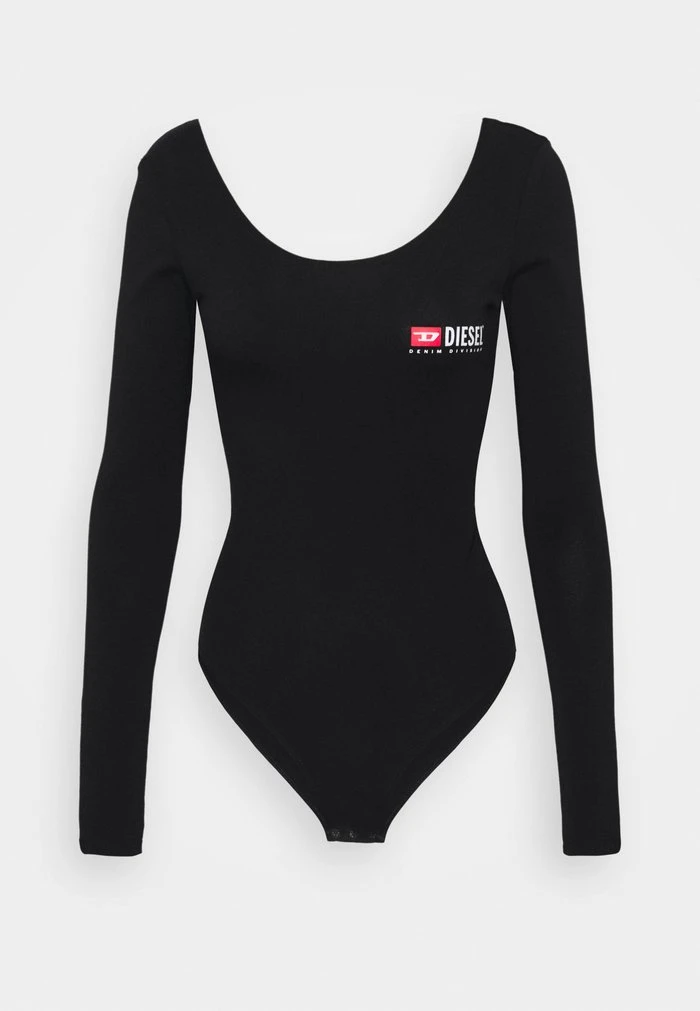 New ๐งจ Diesel Pyjamas - Black ๐ 3 New ๐งจ Diesel Pyjamas - Black ๐