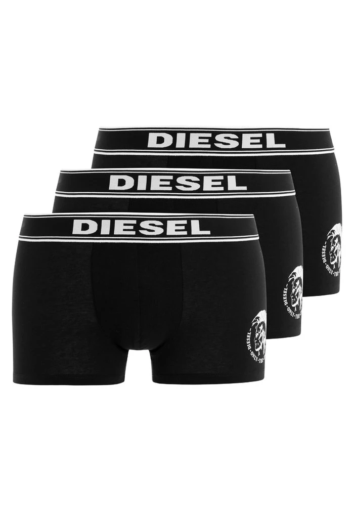 Best deal ✨ Diesel UMBX SHAWN 3 PACK - Pants - 01 ❤️ 6 Best deal ✨ Diesel UMBX SHAWN 3 PACK - Pants - 01 ❤️ - Image 4