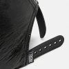 Promo ๐ Diesel KARE UNISEX - Cap - Black ๐ 11 Promo ๐ Diesel KARE UNISEX - Cap - Black ๐ -Vivid Styles Shop 16cb70b5bb7543688cdc891af65cb6c6