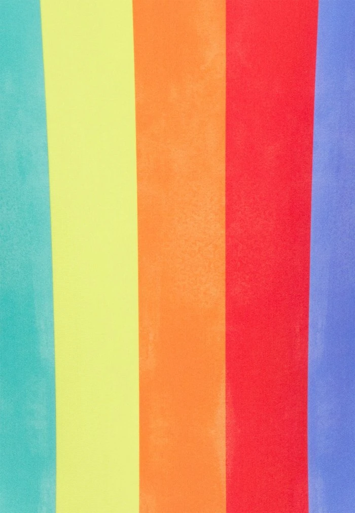 Best Sale ๐ฅ Diesel BFSW-CINTHIA - ๐ฅ Swimsuit - Rainbow โจ 5 Best Sale ๐ฅ Diesel BFSW-CINTHIA - ๐ฅ Swimsuit - Rainbow โจ - Image 3