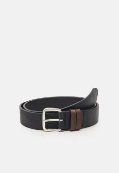 Brand new โจ Diesel B-MET - Belt - Black โญ