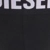 Brand new ๐ Diesel JOCKY 3 PACK - Briefs - Black โ 7 Brand new ๐ Diesel JOCKY 3 PACK - Briefs - Black โ -Vivid Styles Shop 1768be1176384f36a1a73178b56059bd