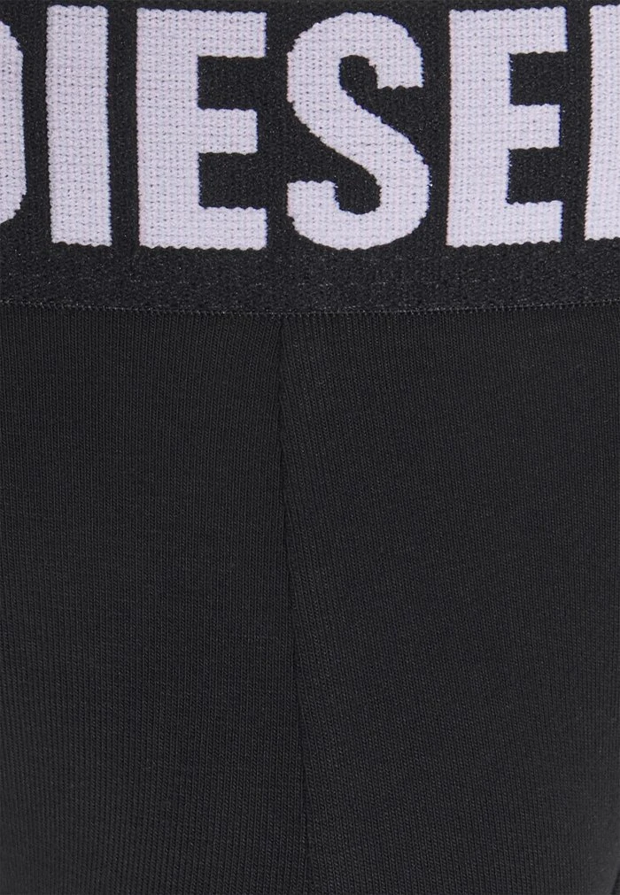 Brand new ๐ Diesel JOCKY 3 PACK - Briefs - Black โ 5 Brand new ๐ Diesel JOCKY 3 PACK - Briefs - Black โ - Image 3