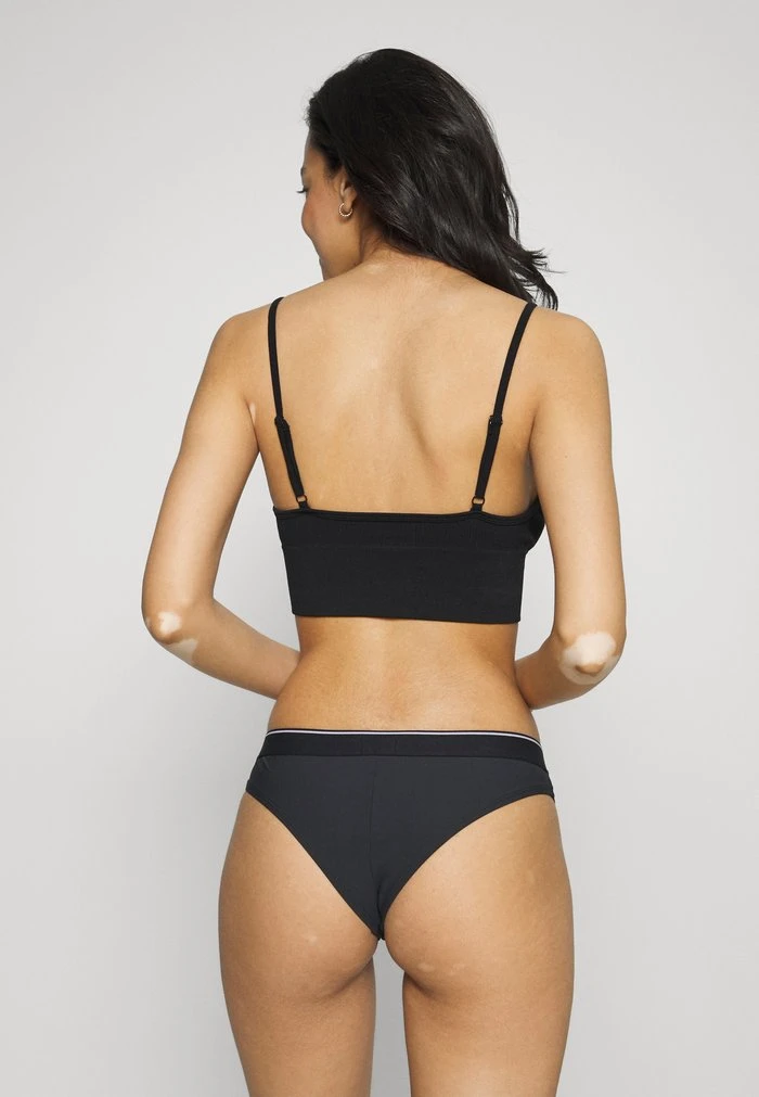 Best Sale ✔️ Diesel ALLY - Briefs - Black 😀 5 Best Sale ✔️ Diesel ALLY - Briefs - Black 😀 - Image 3