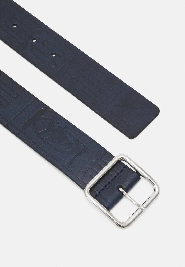 Budget โค๏ธ Diesel B-ILLY - Belt - Blue ๐ 4 Budget โค๏ธ Diesel B-ILLY - Belt - Blue ๐ - Image 2