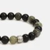 New ✨ Diesel BEADS - Bracelet - Multi ⌛ -Vivid Styles Shop 196f4f7d719f49e1b511007b10b89733