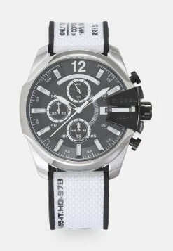 Best Sale ⌛ Diesel DZ4564 - Chronograph ⌚ Watch - Multi 🔔