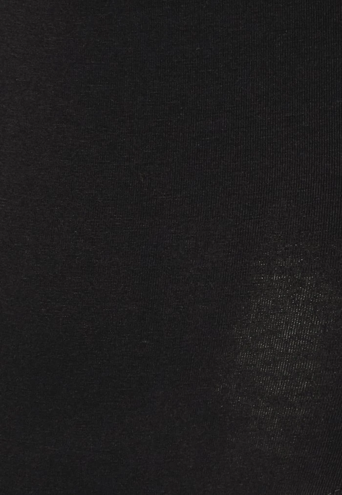 Flash Sale ⭐ Diesel UFBY-HOLLIXY - Body - Black ⭐ 5 Flash Sale ⭐ Diesel UFBY-HOLLIXY - Body - Black ⭐ - Image 3