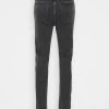 Outlet ✔️ Diesel LIBRARY AMNY - 😀 Jeans Skinny Fit - 09C22 02 ✨ -Vivid Styles Shop 1aa817254d054bd7b1155dddc02c3596