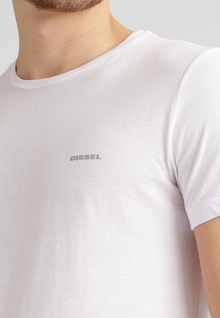 Outlet ⭐ Diesel UMTEE-JAKE 3 PACK - Pyjama Top - 100 ⌛ 6 Outlet ⭐ Diesel UMTEE-JAKE 3 PACK - Pyjama Top - 100 ⌛ - Image 4