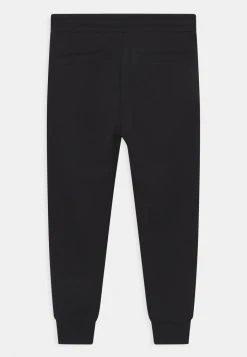 Vivid Styles Shop -Vivid Styles Shop 1c7bc2de148a44e0bf2aee44fca5f676