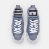 Cheapest 👍 Diesel S-ATHOS LOW - Trainers - Gray 👍 11 Cheapest 👍 Diesel S-ATHOS LOW - Trainers - Gray 👍 -Vivid Styles Shop 1d4639d3d87e4bcb994acdca41c64b44