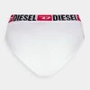 Brand new 🔥 Diesel UMBR-ANDRETHREEPACK 3 PACK - Briefs - Black/gray/white 🧨 10 Brand new 🔥 Diesel UMBR-ANDRETHREEPACK 3 PACK - Briefs - Black/gray/white 🧨 -Vivid Styles Shop 1d947d21742249ca8491f68080bb7097