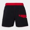 Cheap 👍 Diesel WAVE - Swimming Shorts - Black 🎉 -Vivid Styles Shop 1da1aa25ea644df8a37ddd42e11b2bec