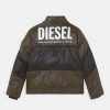Coupon π Diesel JORY - Winter Jacket - Military Green β¨ 8 Coupon π Diesel JORY - Winter Jacket - Military Green β¨ -Vivid Styles Shop 1db2c96ba3c74abd80bd25cf9b6c6012