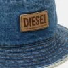 Wholesale 😍 Diesel DENIUS UNISEX - Hat - Indigo ⌛ -Vivid Styles Shop 1dc577796e004b29aa5ba2248f224c13