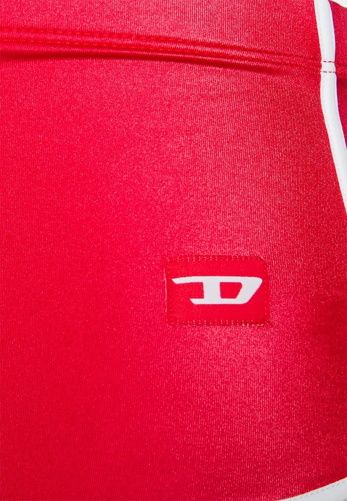 Top 10 🎁 Diesel BICHYS - Swimming Shorts - Red 🛒 5 Top 10 🎁 Diesel BICHYS - Swimming Shorts - Red 🛒 - Image 3