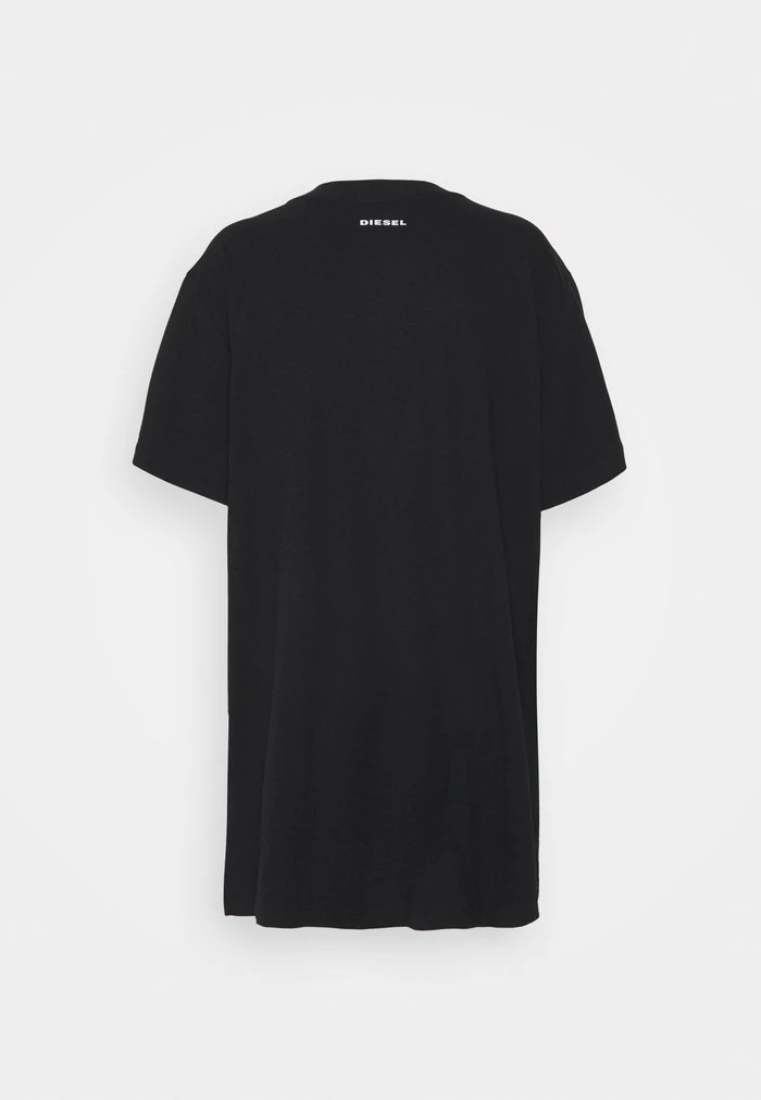 Best deal 🛒 Diesel UFTEE-ELODIE - Nightie - Black ✨ 9 Best deal 🛒 Diesel UFTEE-ELODIE - Nightie - Black ✨ - Image 7