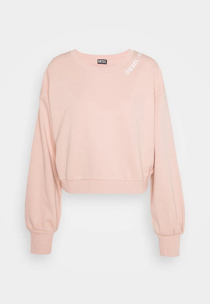 Hot Sale ๐ Diesel FELPH - Pyjama Top - Rose โค๏ธ 8 Hot Sale ๐ Diesel FELPH - Pyjama Top - Rose โค๏ธ - Image 6