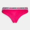 Top 10 🥰 Diesel UFST-STARS-THREEPACK 3 PACK - Thong - Black/white/pink 🥰 -Vivid Styles Shop 2122a59c4e6a49078dd51d8ada58f23e